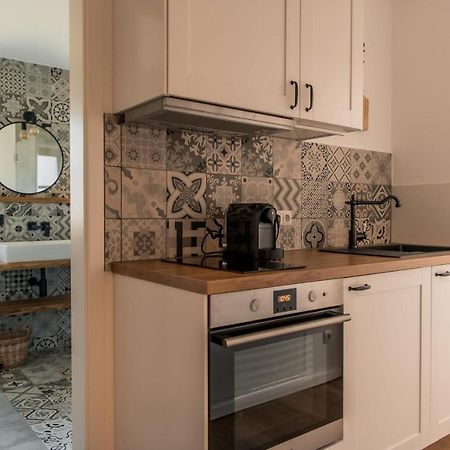 Alpenbluete Apartment ไรท์อิมวิงเคอ ภายนอก รูปภาพ